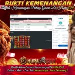 BUKTI JACKPOT SLOT GATES OF OLYMPUS SUPER SCATTER TERPERCAYA DI INDONESIA TGL 20-06-2025