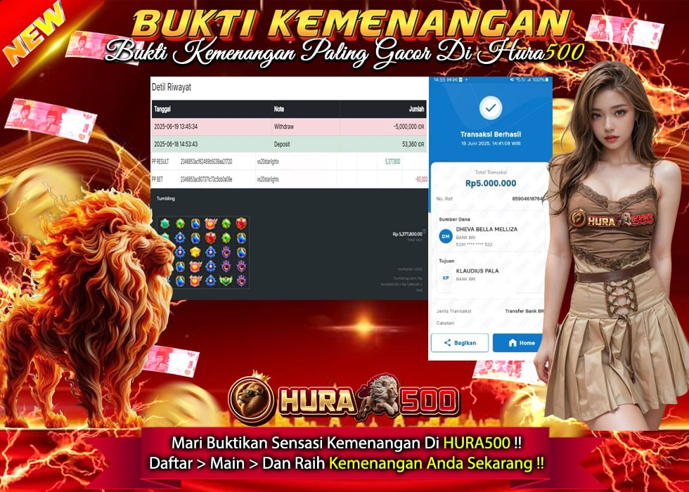 BUKTI JACKPOT SLOT STARLIGHT PRINCESS 1000 TERPERCAYA DI INDONESIA TGL 19-06-2025