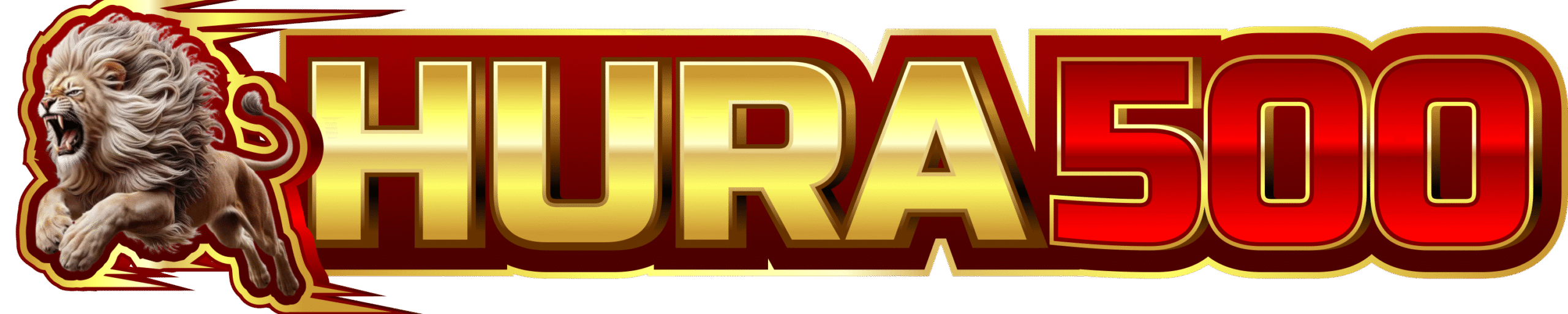 HURA500